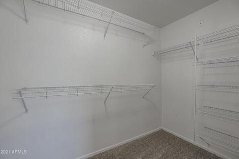 26231 N Hackberry Dr, Phoenix, AZ 85083 photo 22
