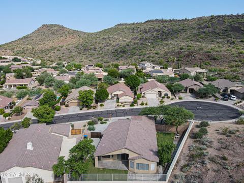 26231 N Hackberry Dr, Phoenix, AZ 85083 photo 47