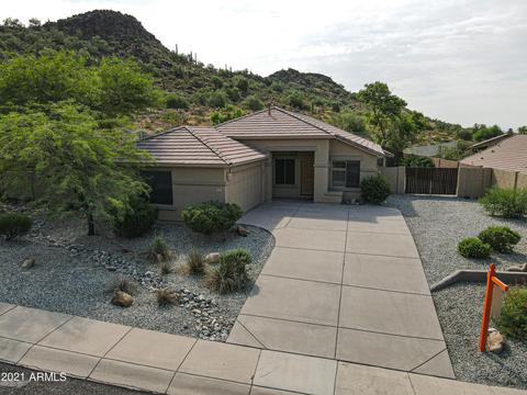 26231 N Hackberry Dr, Phoenix, AZ 85083 photo 40