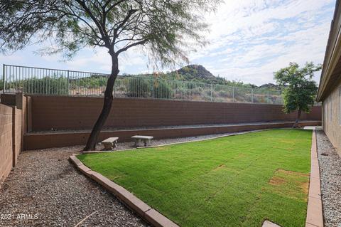 26231 N Hackberry Dr, Phoenix, AZ 85083 photo 38