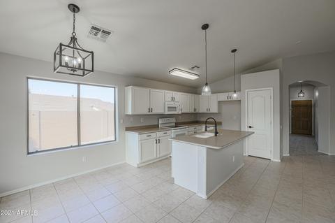 26231 N Hackberry Dr, Phoenix, AZ 85083 photo 12