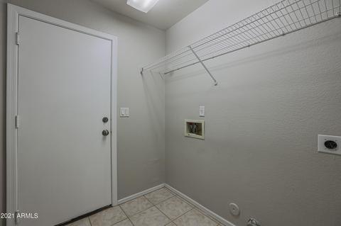 26231 N Hackberry Dr, Phoenix, AZ 85083 photo 29