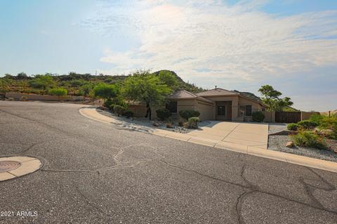 26231 N Hackberry Dr, Phoenix, AZ 85083 photo 4