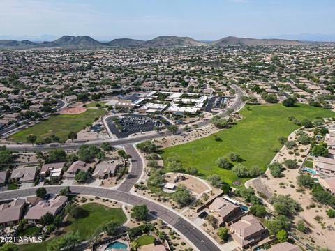 26231 N Hackberry Dr, Phoenix, AZ 85083 photo 55