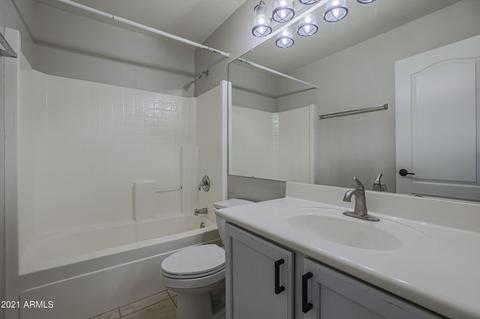 26231 N Hackberry Dr, Phoenix, AZ 85083 photo 26