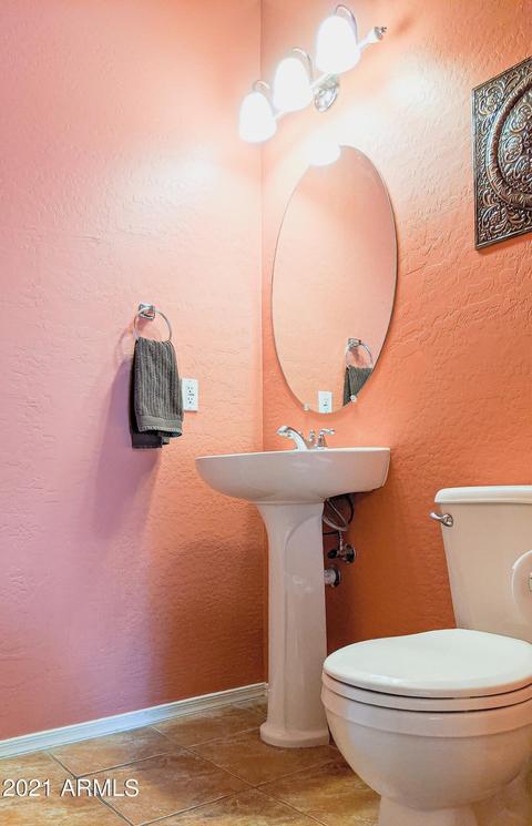 10130 E Kiva Ave, Mesa, AZ 85209 photo 29