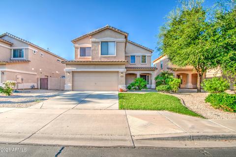 10130 E Kiva Ave, Mesa, AZ 85209 photo 1