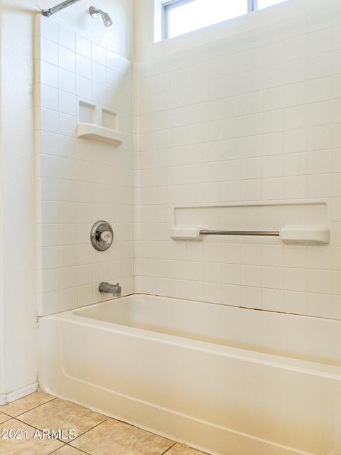 10130 E Kiva Ave, Mesa, AZ 85209 photo 38