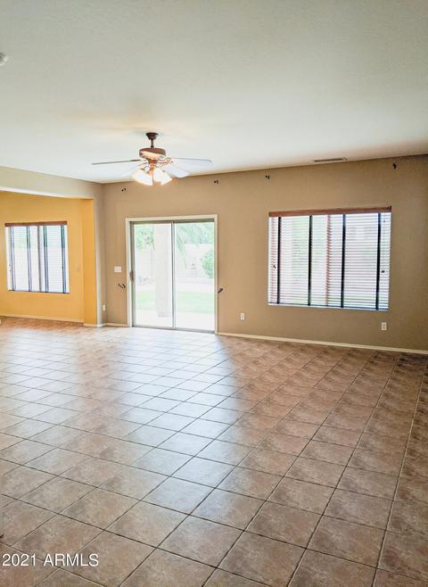 10130 E Kiva Ave, Mesa, AZ 85209 photo 24