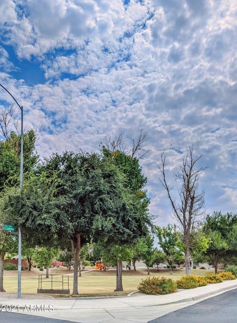10130 E Kiva Ave, Mesa, AZ 85209 photo 55