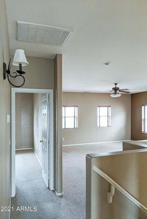 10130 E Kiva Ave, Mesa, AZ 85209 photo 48