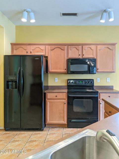 10130 E Kiva Ave, Mesa, AZ 85209 photo 18