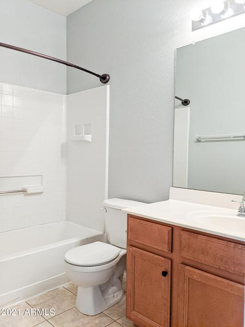 10130 E Kiva Ave, Mesa, AZ 85209 photo 46