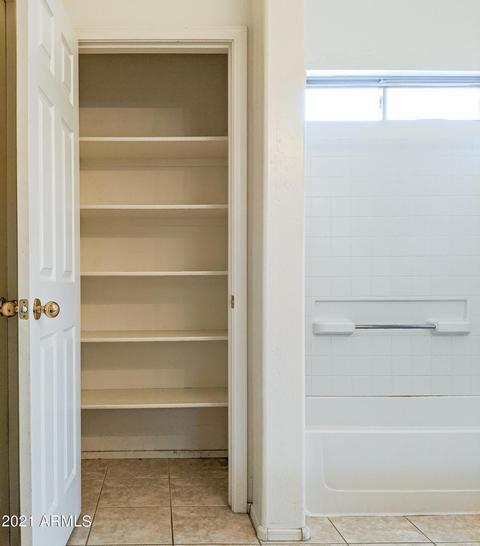 10130 E Kiva Ave, Mesa, AZ 85209 photo 39
