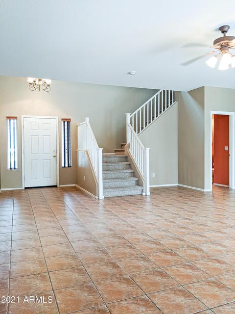 10130 E Kiva Ave, Mesa, AZ 85209 photo 22