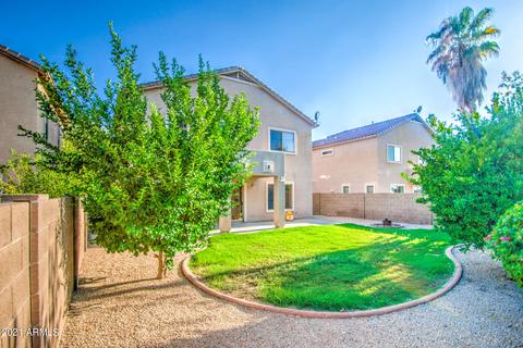 10130 E Kiva Ave, Mesa, AZ 85209 photo 7