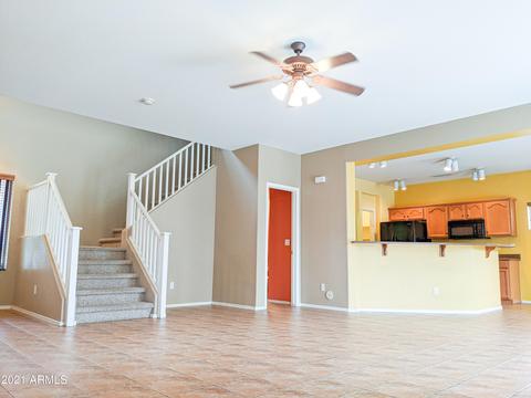 10130 E Kiva Ave, Mesa, AZ 85209 photo 21