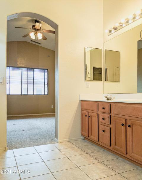 10130 E Kiva Ave, Mesa, AZ 85209 photo 42