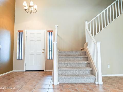 10130 E Kiva Ave, Mesa, AZ 85209 photo 27