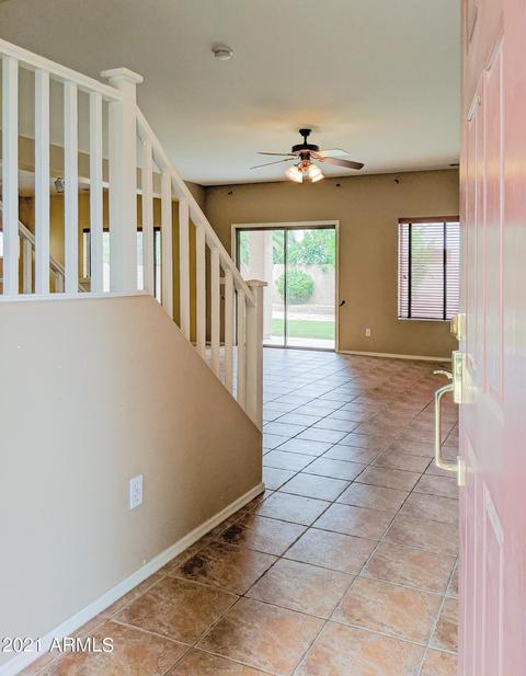 10130 E Kiva Ave, Mesa, AZ 85209 photo 50