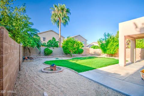 10130 E Kiva Ave, Mesa, AZ 85209 photo 9