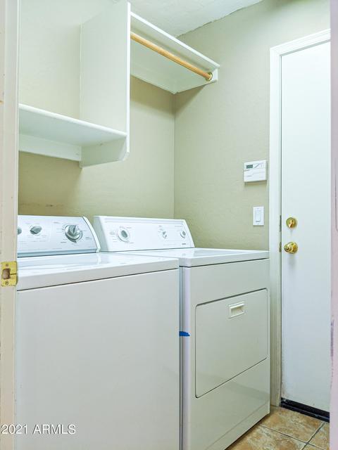 10130 E Kiva Ave, Mesa, AZ 85209 photo 16