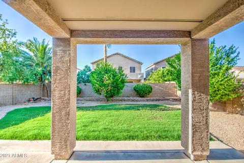 10130 E Kiva Ave, Mesa, AZ 85209 photo 6