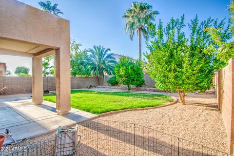 10130 E Kiva Ave, Mesa, AZ 85209 photo 10