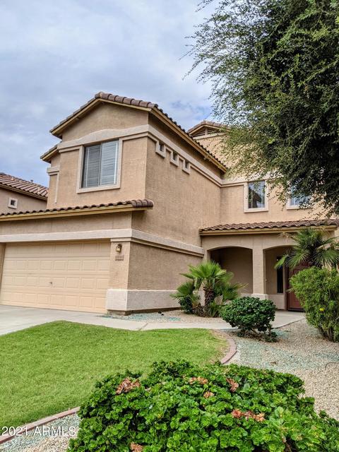 10130 E Kiva Ave, Mesa, AZ 85209 photo 3