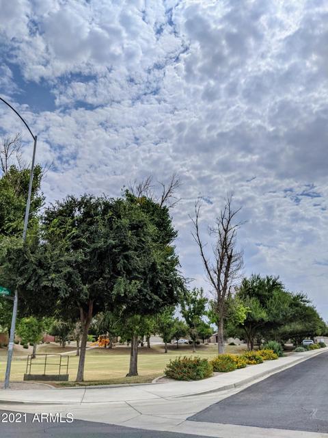 10130 E Kiva Ave, Mesa, AZ 85209 photo 54