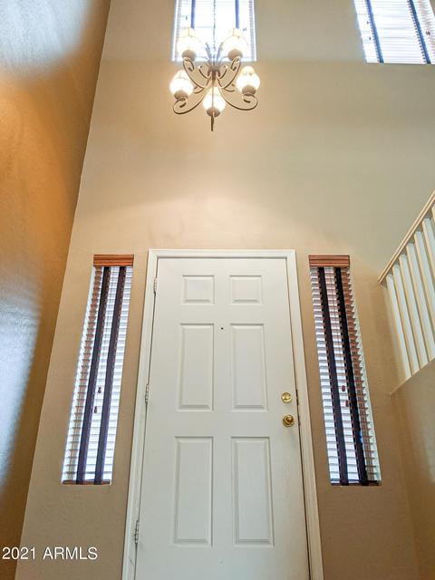 10130 E Kiva Ave, Mesa, AZ 85209 photo 25