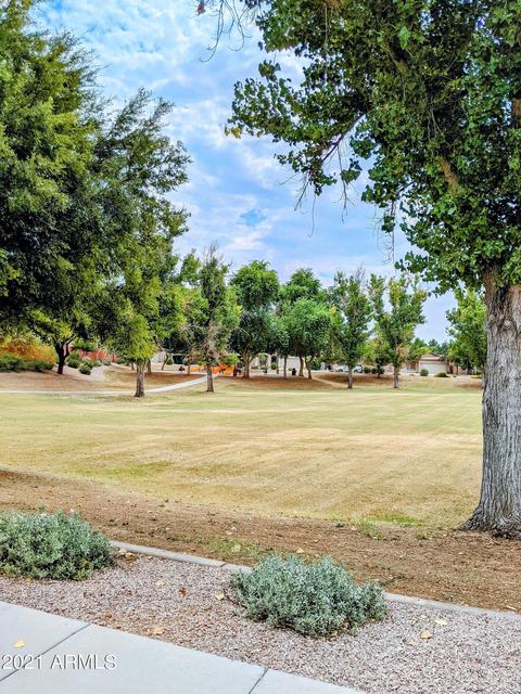 10130 E Kiva Ave, Mesa, AZ 85209 photo 56