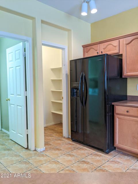 10130 E Kiva Ave, Mesa, AZ 85209 photo 19