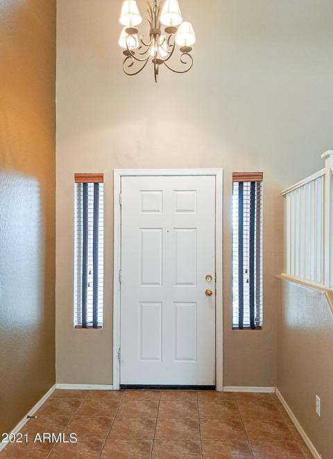 10130 E Kiva Ave, Mesa, AZ 85209 photo 26