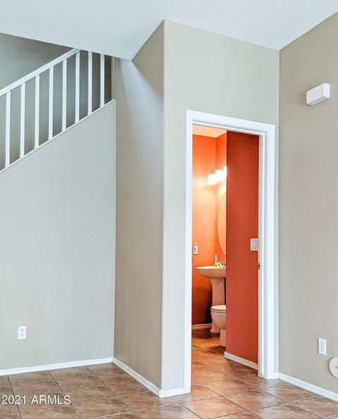 10130 E Kiva Ave, Mesa, AZ 85209 photo 28