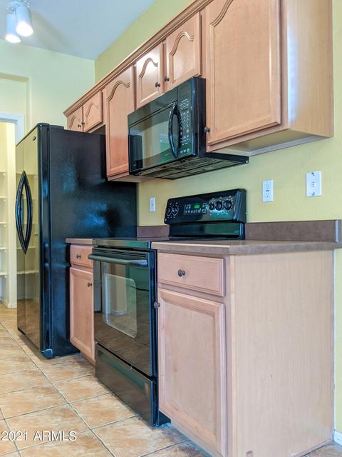 10130 E Kiva Ave, Mesa, AZ 85209 photo 14
