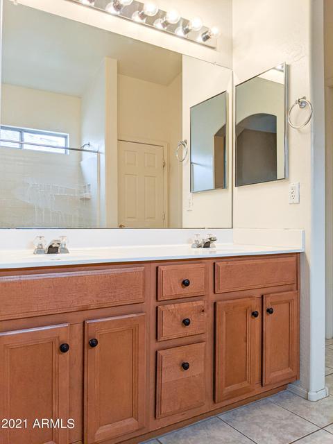 10130 E Kiva Ave, Mesa, AZ 85209 photo 37