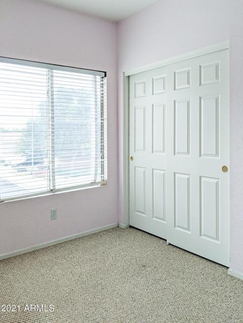 10130 E Kiva Ave, Mesa, AZ 85209 photo 47