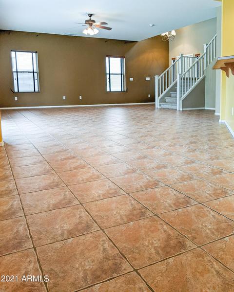 10130 E Kiva Ave, Mesa, AZ 85209 photo 12
