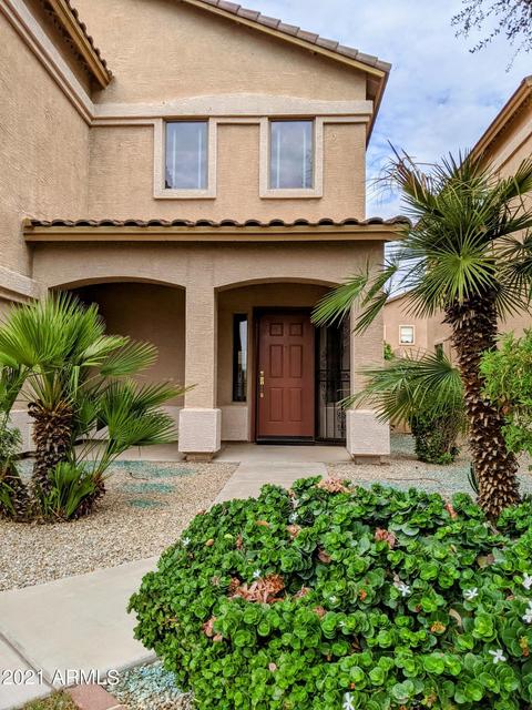 10130 E Kiva Ave, Mesa, AZ 85209 photo 4