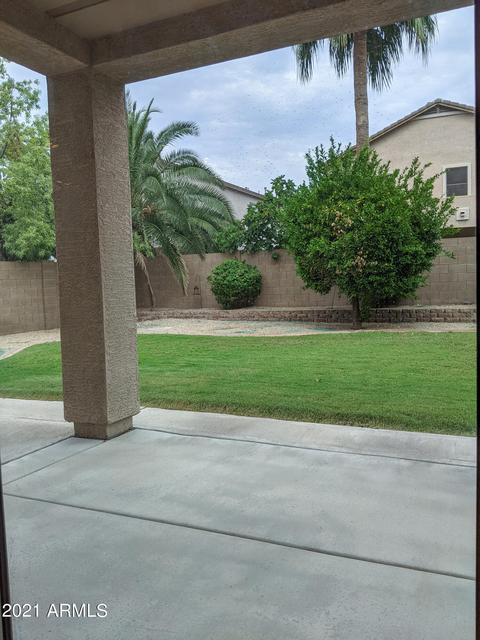 10130 E Kiva Ave, Mesa, AZ 85209 photo 31
