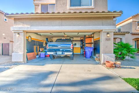 10130 E Kiva Ave, Mesa, AZ 85209 photo 5