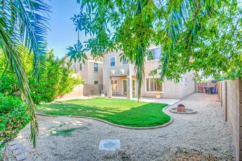 10130 E Kiva Ave, Mesa, AZ 85209 photo 8