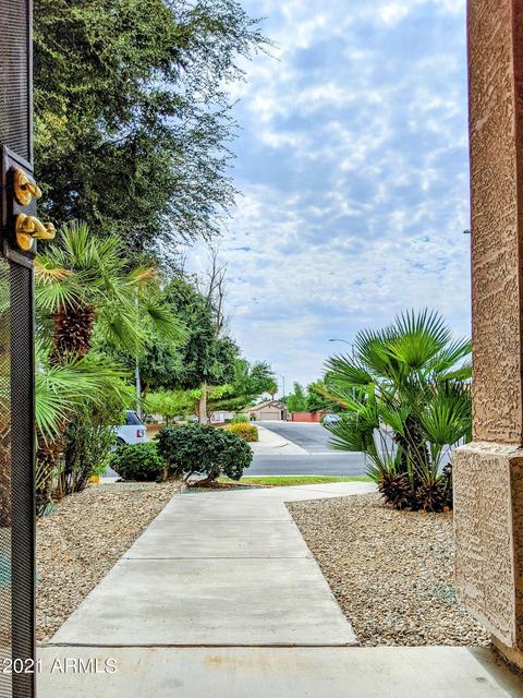 10130 E Kiva Ave, Mesa, AZ 85209 photo 51