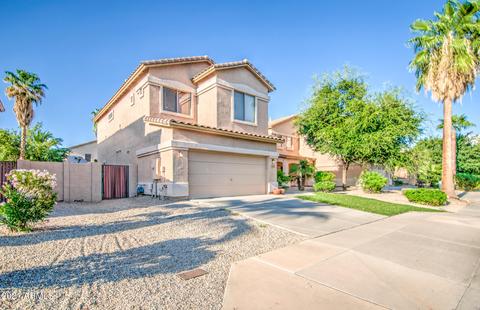 10130 E Kiva Ave, Mesa, AZ 85209 photo 2