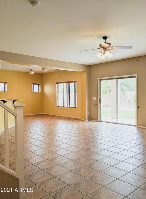 10130 E Kiva Ave, Mesa, AZ 85209 photo 23