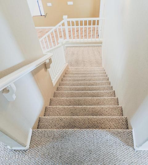 10130 E Kiva Ave, Mesa, AZ 85209 photo 32