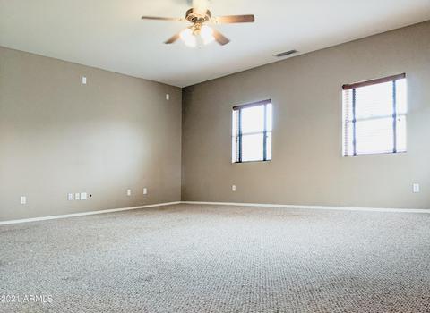10130 E Kiva Ave, Mesa, AZ 85209 photo 34