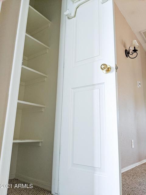 10130 E Kiva Ave, Mesa, AZ 85209 photo 43