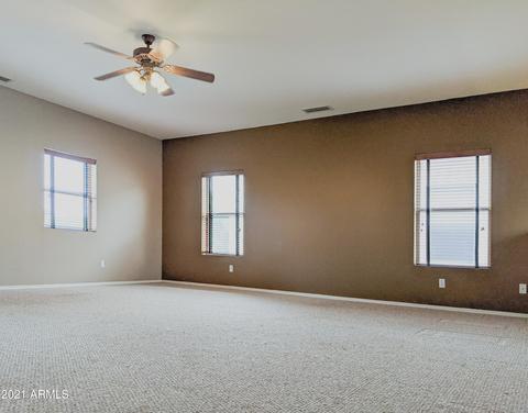 10130 E Kiva Ave, Mesa, AZ 85209 photo 33